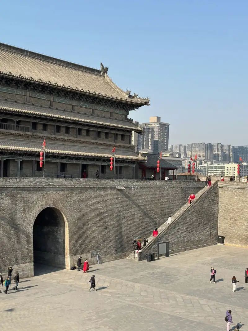 企事业单位食堂托管服务的标准化运营体系建设要点