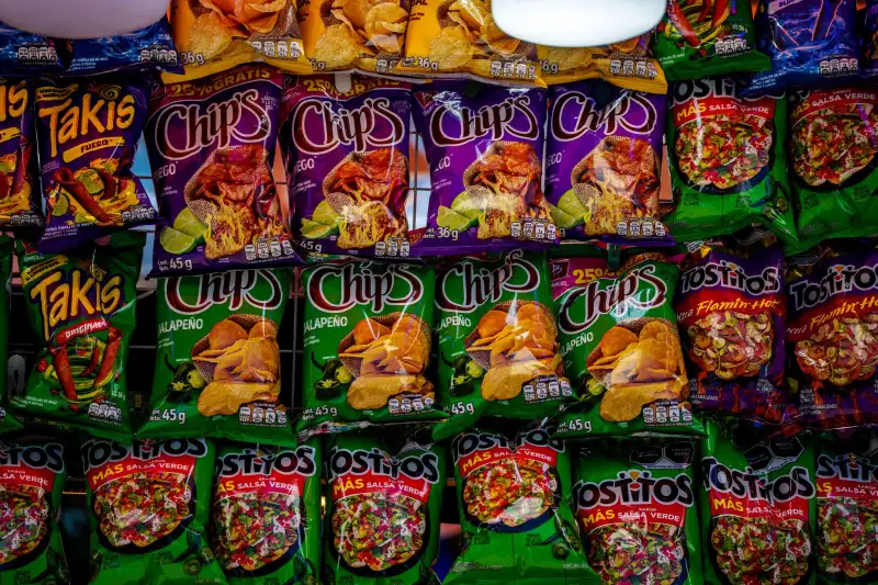 企事业单位食堂后厨管理数字化转型方案设计要点