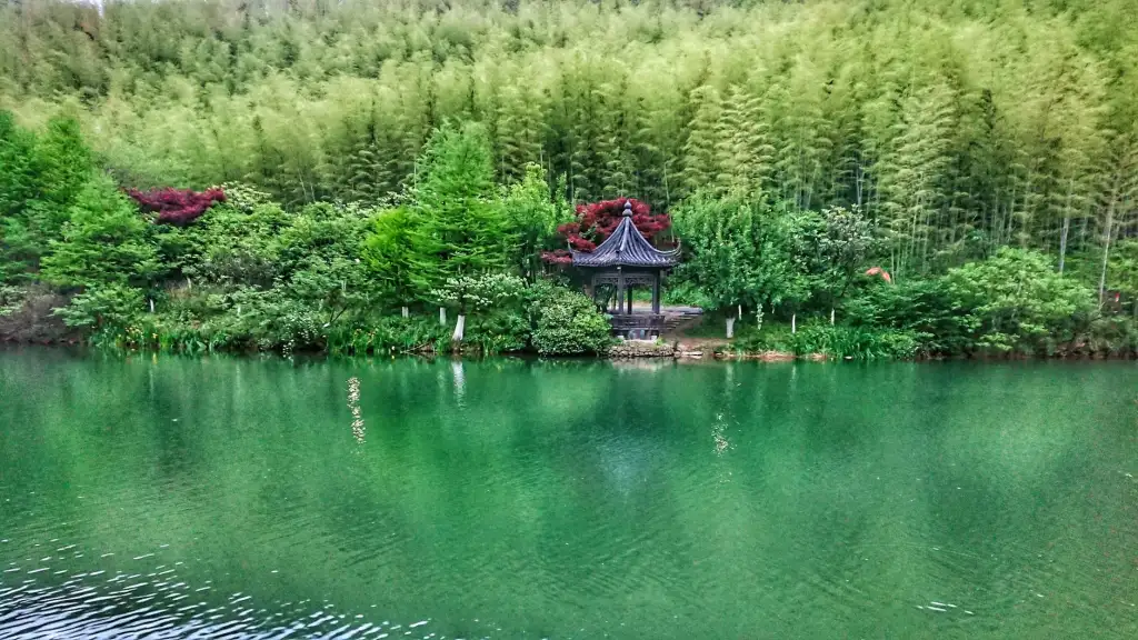 企事业单位食堂承包方案对比：上海铭莜亘服务优势分析