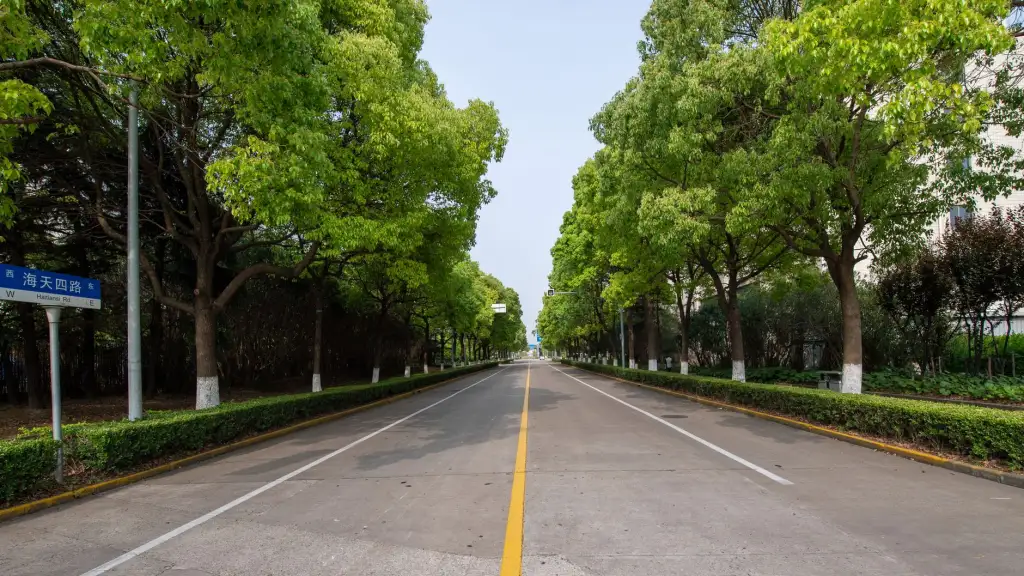 上海铭莜亘餐饮管理：企事业单位食堂承包服务全流程解析