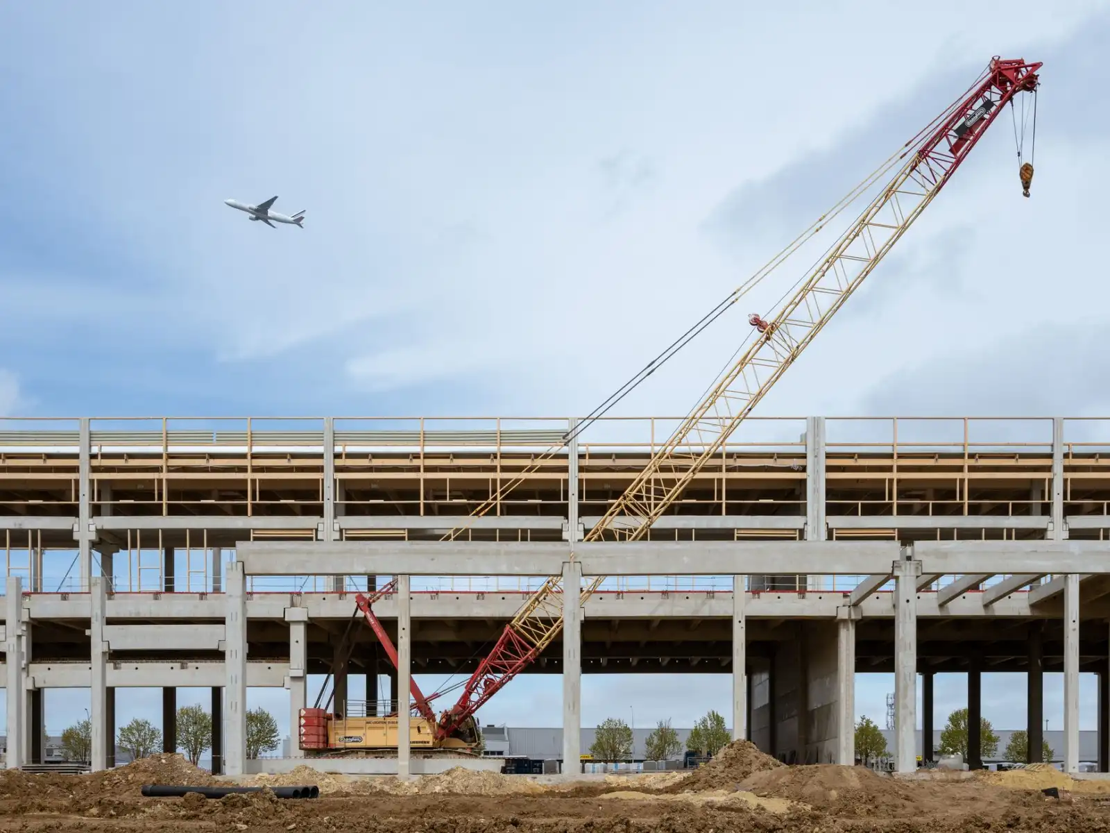 2025年企事业单位食堂承包服务标准与合规运营指南