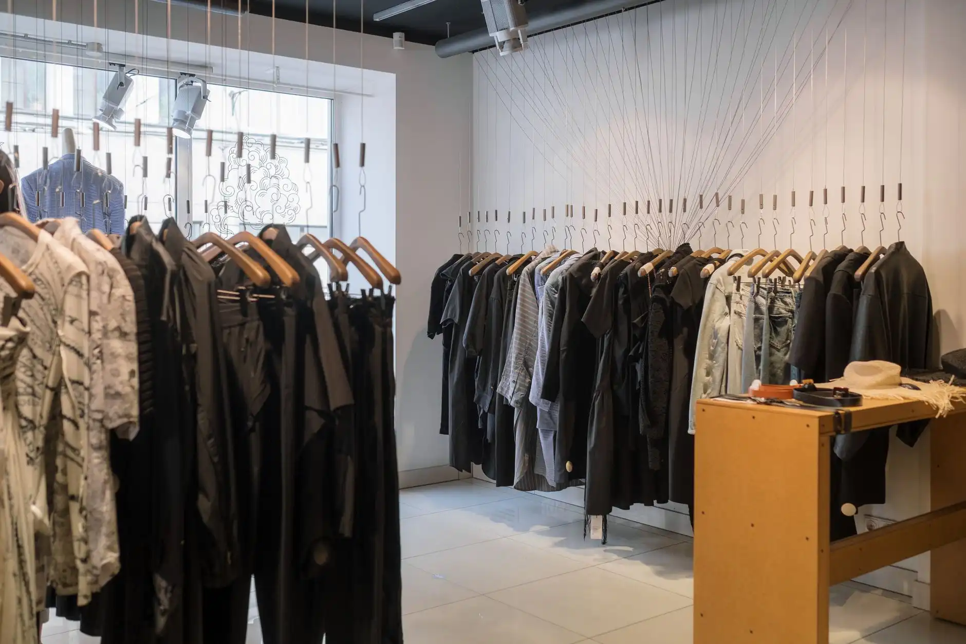 2025年团餐服务行业食品安全管理新规解读与应对策略