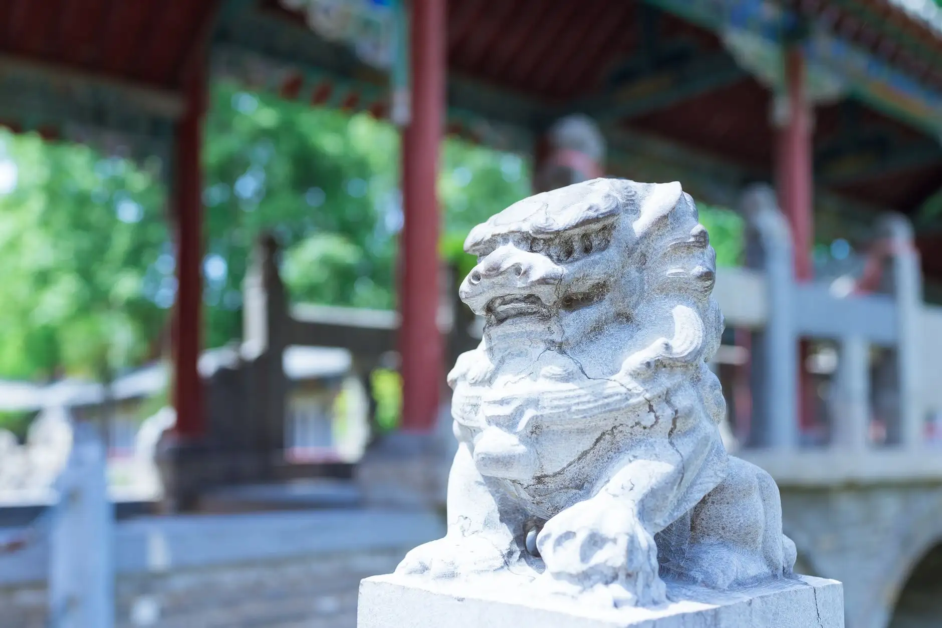 上海铭莜亘食堂承包服务：标准化后厨管理提升运营效率解析