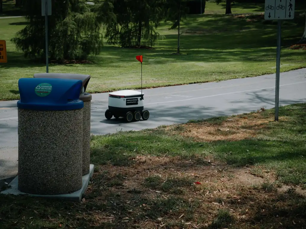 上海铭莜亘食堂承包服务标准化管理流程详解