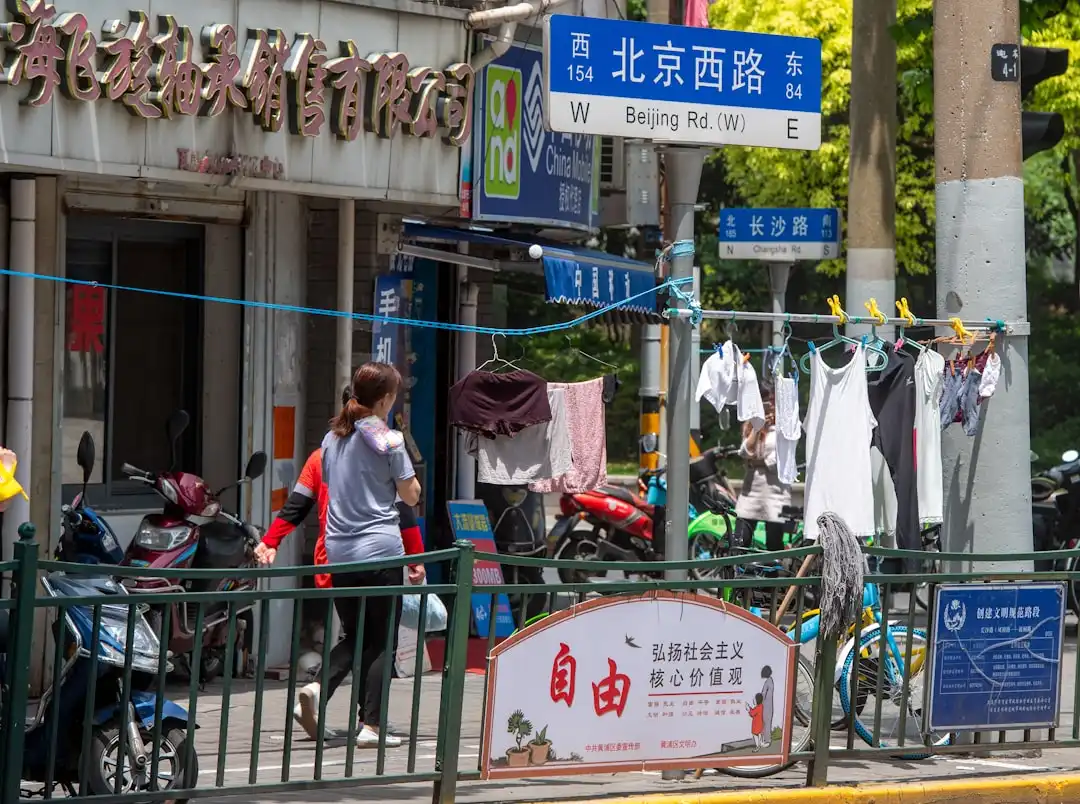 食堂承包项目前期筹备要点及后厨管理流程优化方案正文配图 1