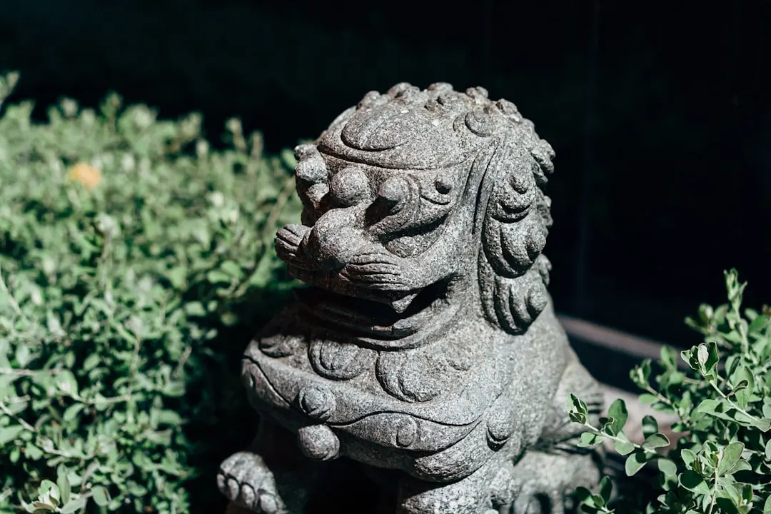 企事业单位食堂承包服务选择指南：从餐饮托管模式到后厨管理标准解析正文配图 2