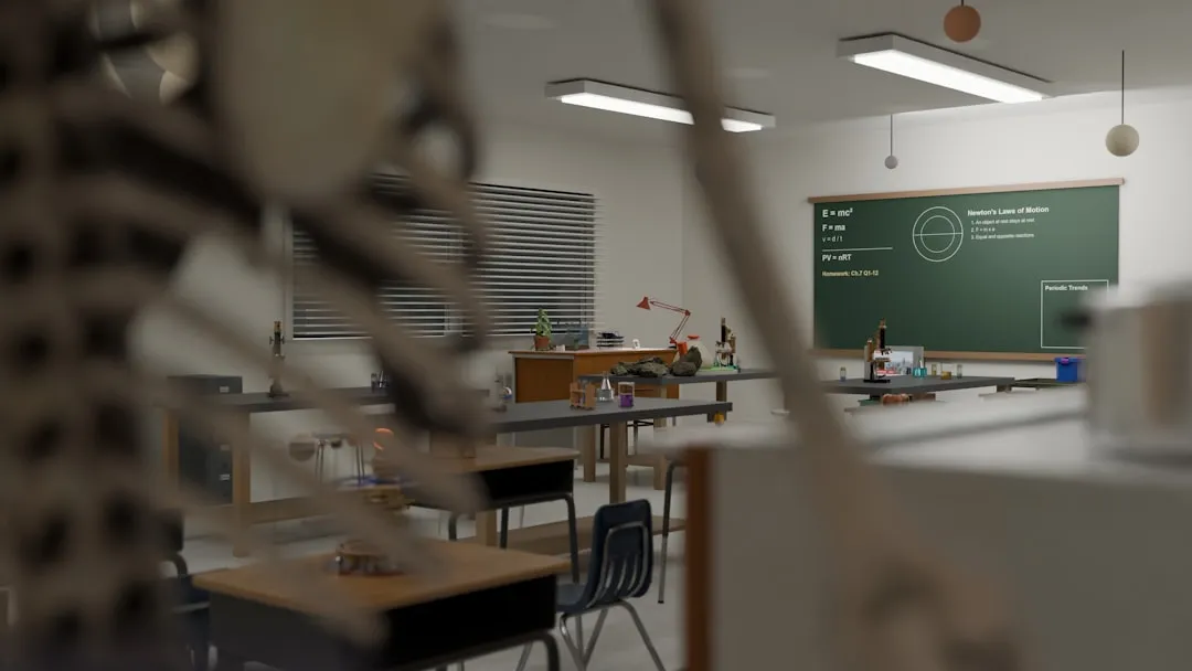 上海铭莜亘餐饮管理服务有限公司食堂托管方案在企事业单位中的应用实践正文配图 1