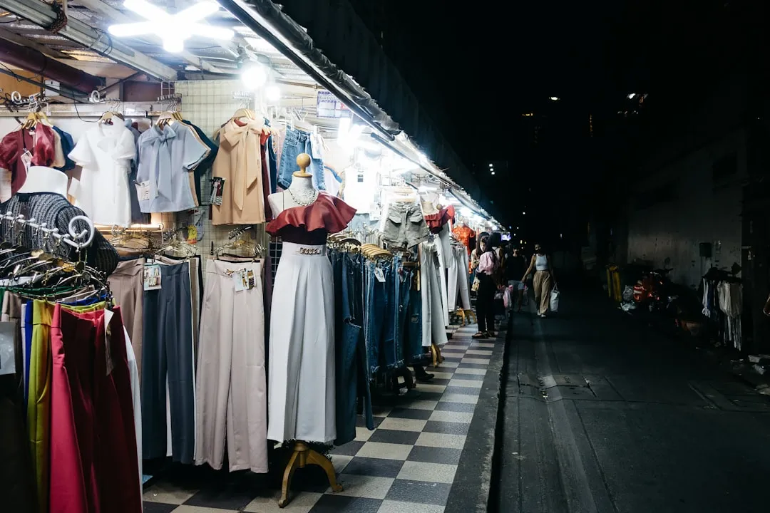 上海铭莜亘餐饮管理服务：企事业单位食堂承包全流程解析
