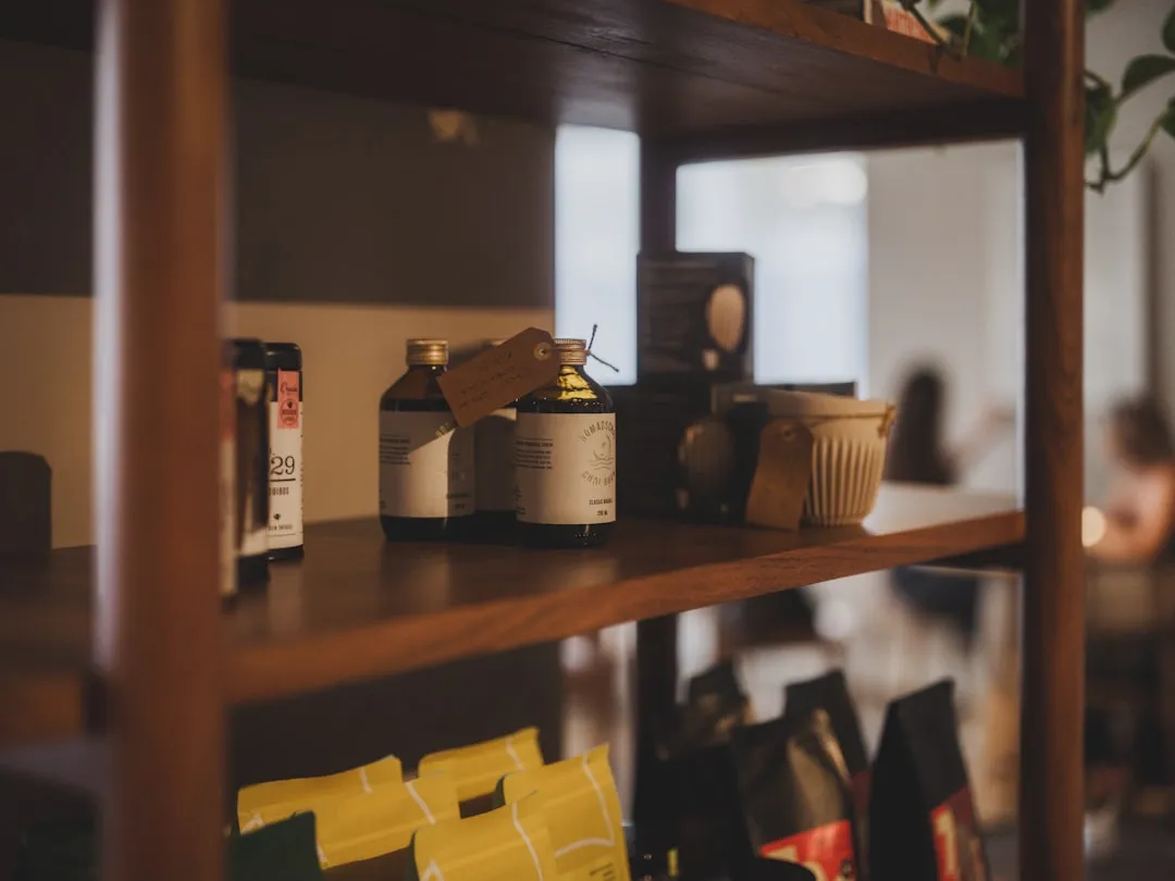 企事业单位团餐服务与食堂托管对比：如何匹配不同规模的餐饮需求