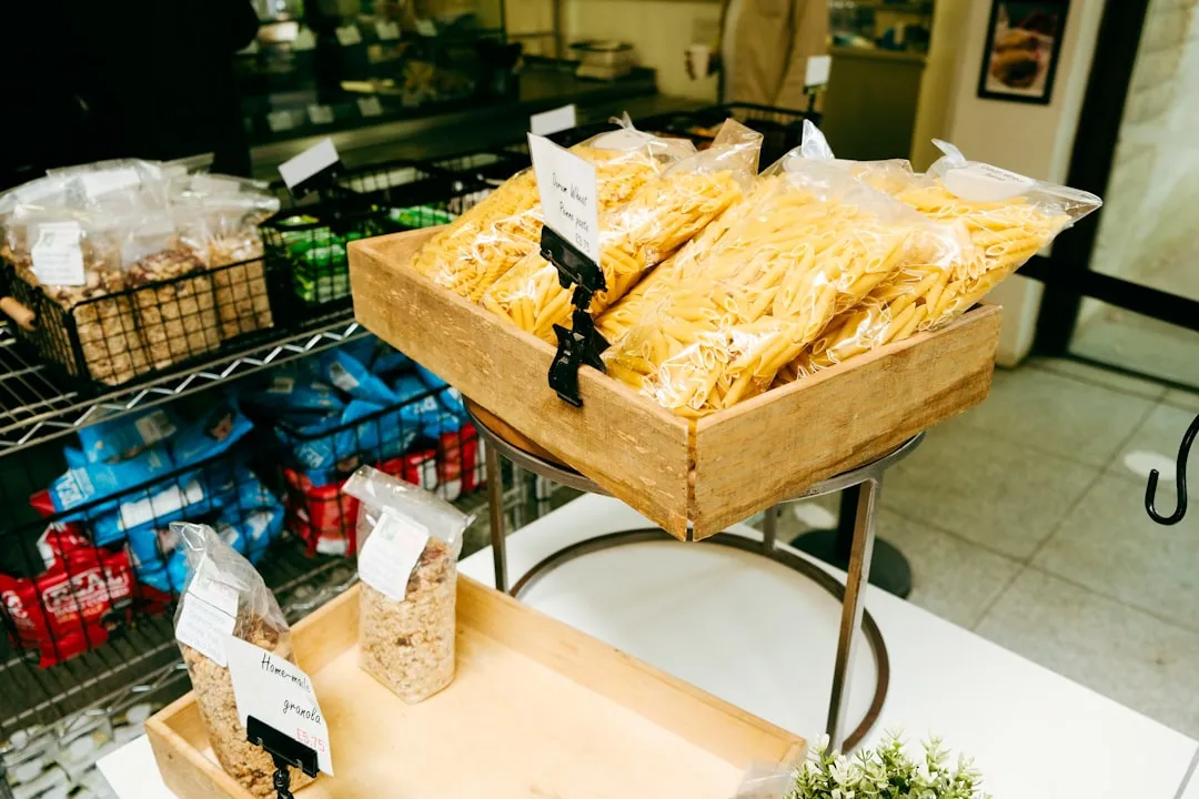 企事业单位团餐服务选购指南：从后厨管理到餐品品质的综合考量