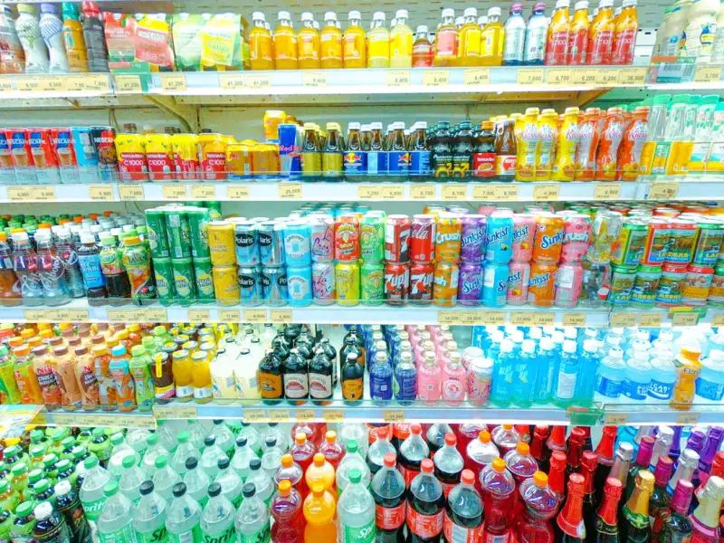 2024年团餐行业食品安全监管新规要点解读