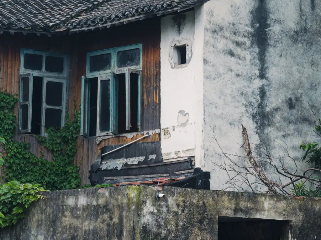 上海铭莜亘餐饮食堂承包服务标准体系与质量管理优势解析