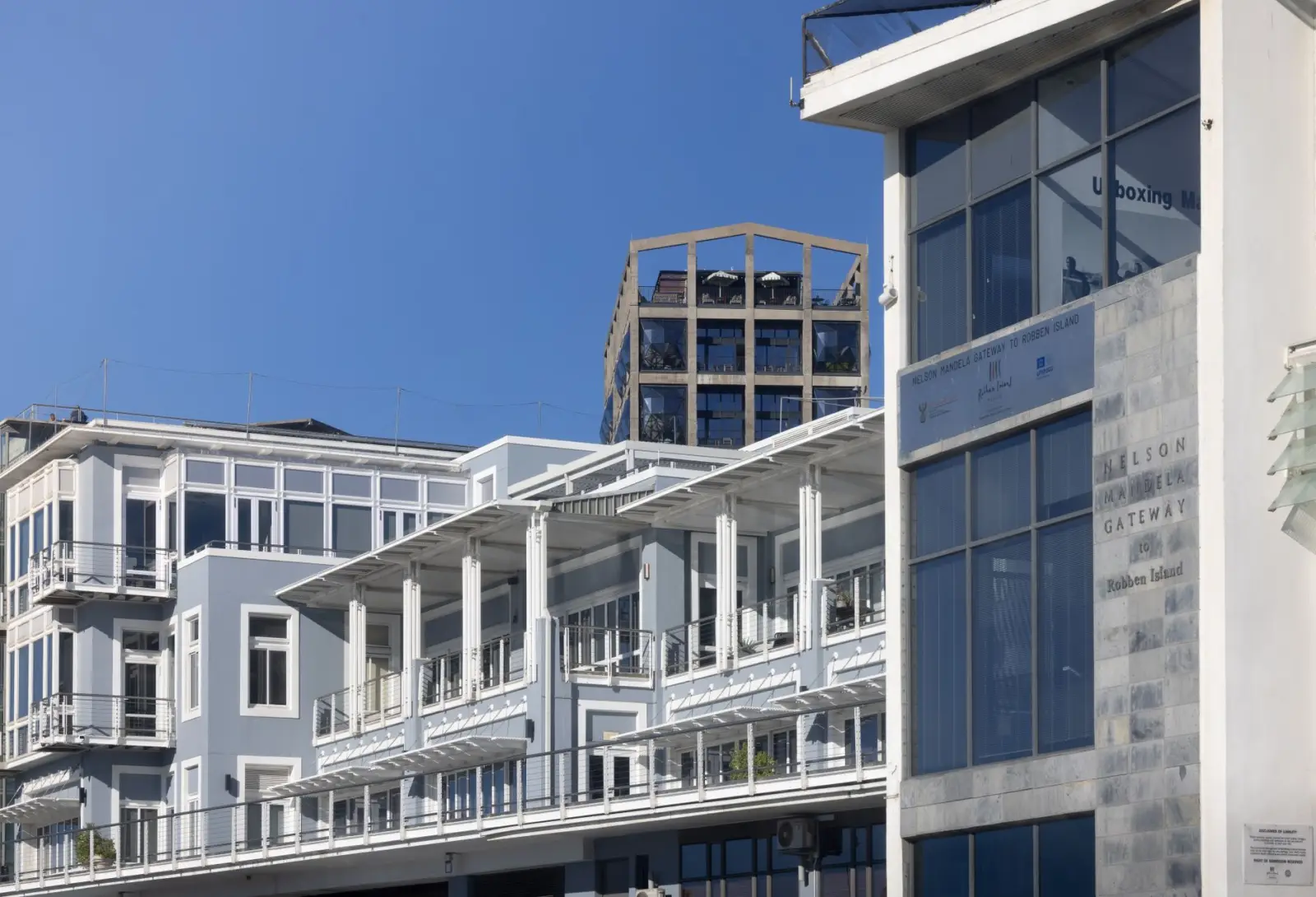 上海企事业单位食堂承包后厨管理标准化体系建设指南
