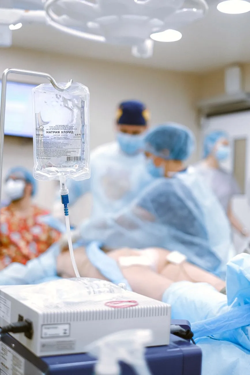 从食材溯源到留样管理：团餐服务企业如何构建学校食堂安全防线