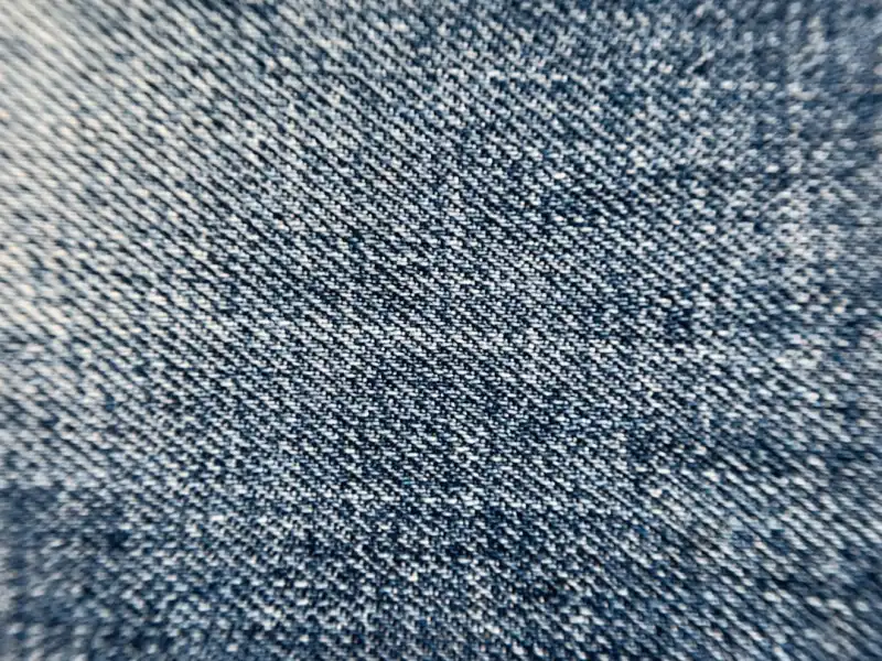 上海企事业单位食堂承包服务：如何选择专业团餐服务商与餐饮托管方案