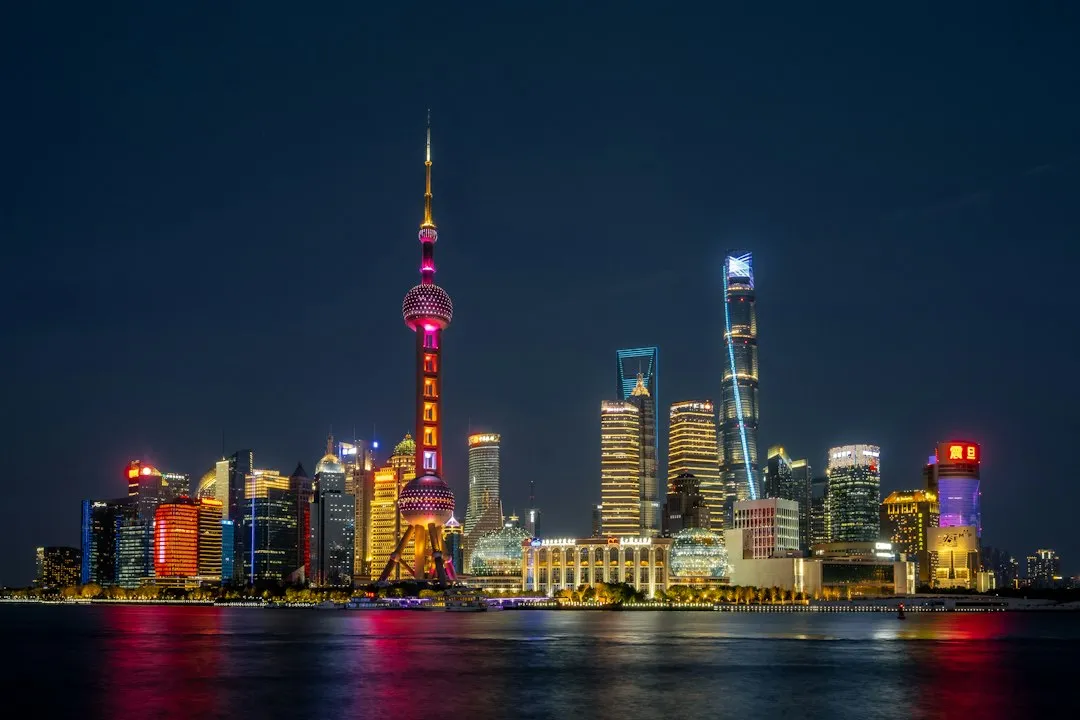上海铭莜亘餐饮管理：食堂承包服务的标准化流程与品质管控解析