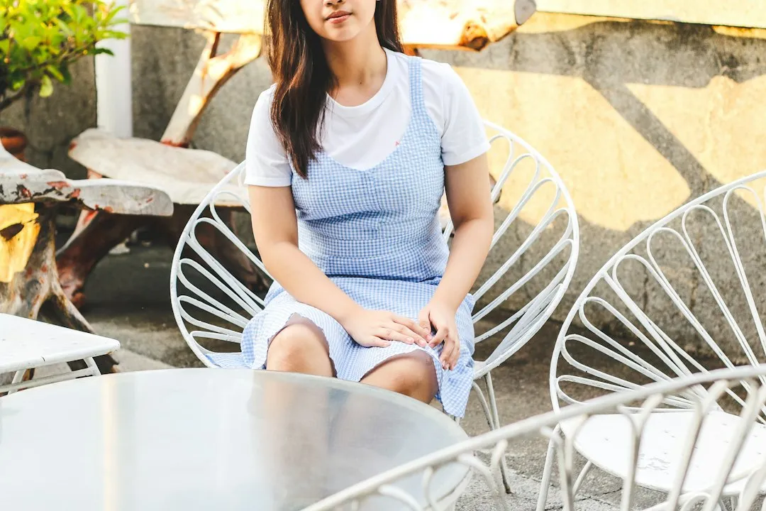 企事业单位食堂承包模式解析：如何选择专业团餐服务商提升运营效率正文配图 1