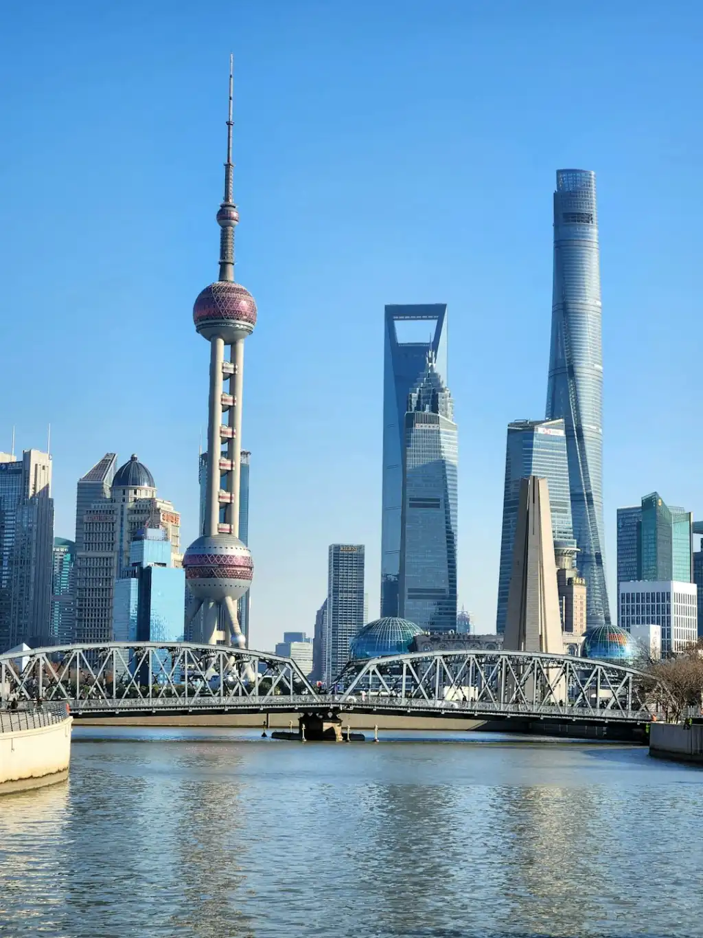 2025年食堂承包行业智能化管理新趋势与落地实践